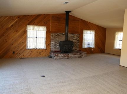 3791 Luneman Rd, Placerville, CA 95667 Photo