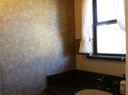 3791 Luneman Rd, Placerville, CA 95667 Photo