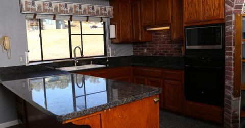 3791 Luneman Rd, Placerville, CA 95667 Photo