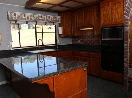 3791 Luneman Rd, Placerville, CA 95667 Photo