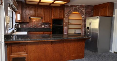 3791 Luneman Rd, Placerville, CA 95667 Photo
