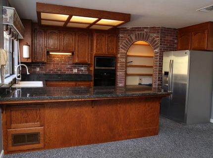 3791 Luneman Rd, Placerville, CA 95667 Photo
