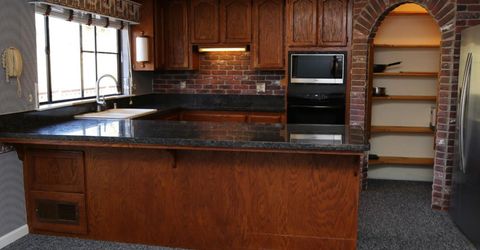 3791 Luneman Rd, Placerville, CA 95667 Photo