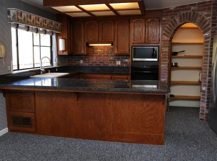 3791 Luneman Rd, Placerville, CA 95667 Photo