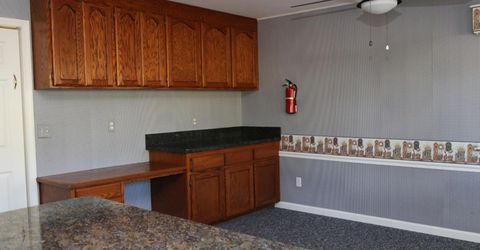 3791 Luneman Rd, Placerville, CA 95667 Photo