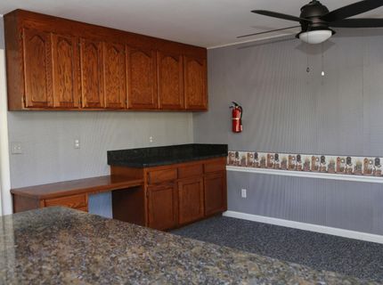 3791 Luneman Rd, Placerville, CA 95667 Photo