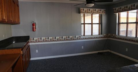 3791 Luneman Rd, Placerville, CA 95667 Photo