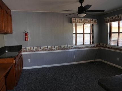 3791 Luneman Rd, Placerville, CA 95667 Photo