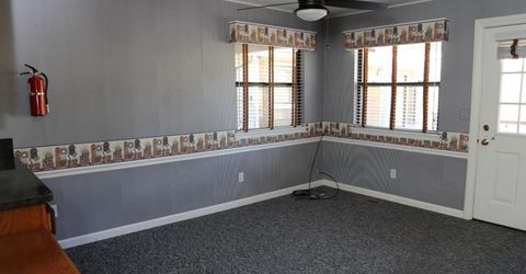 3791 Luneman Rd, Placerville, CA 95667 Photo