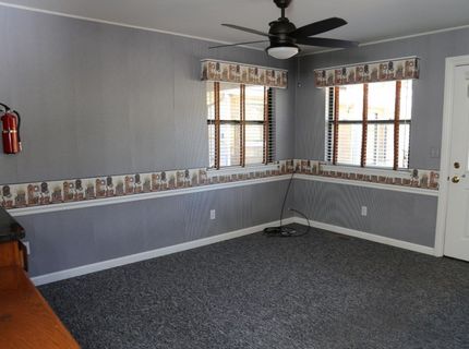 3791 Luneman Rd, Placerville, CA 95667 Photo
