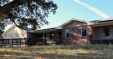 3791 Luneman Rd, Placerville, CA 95667 Photo