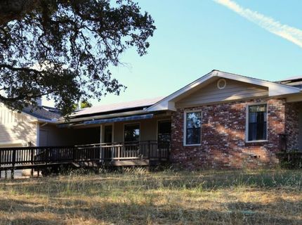 3791 Luneman Rd, Placerville, CA 95667 Photo
