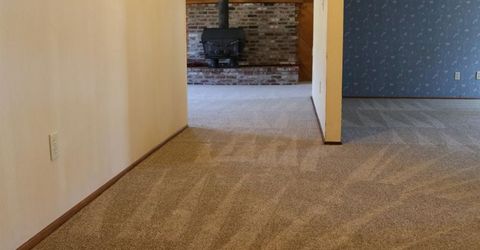3791 Luneman Rd, Placerville, CA 95667 Photo