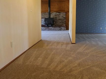 3791 Luneman Rd, Placerville, CA 95667 Photo