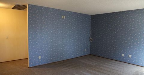 3791 Luneman Rd, Placerville, CA 95667 Photo