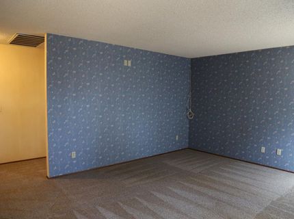 3791 Luneman Rd, Placerville, CA 95667 Photo