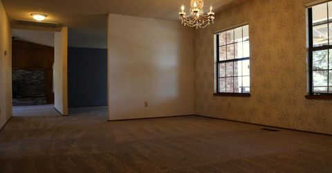 3791 Luneman Rd, Placerville, CA 95667 Photo