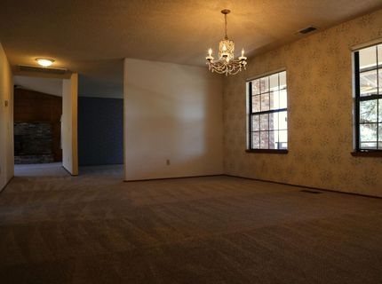 3791 Luneman Rd, Placerville, CA 95667 Photo
