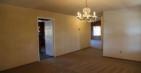 3791 Luneman Rd, Placerville, CA 95667 Photo