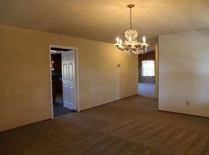 3791 Luneman Rd, Placerville, CA 95667 Photo