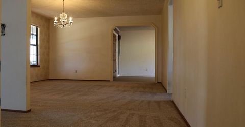 3791 Luneman Rd, Placerville, CA 95667 Photo