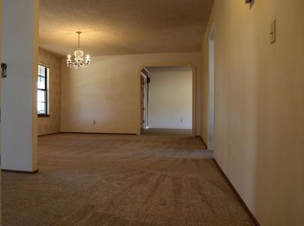 3791 Luneman Rd, Placerville, CA 95667 Photo