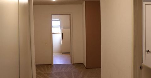 3791 Luneman Rd, Placerville, CA 95667 Photo