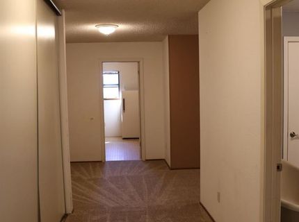 3791 Luneman Rd, Placerville, CA 95667 Photo