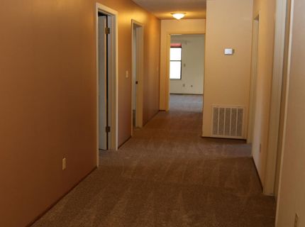 3791 Luneman Rd, Placerville, CA 95667 Photo