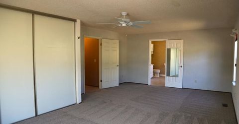 3791 Luneman Rd, Placerville, CA 95667 Photo