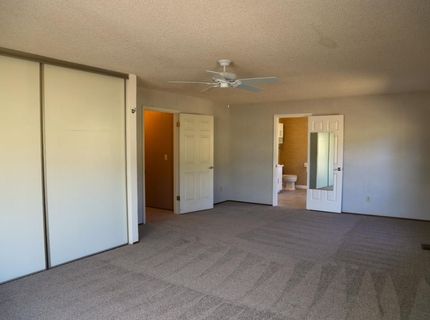 3791 Luneman Rd, Placerville, CA 95667 Photo