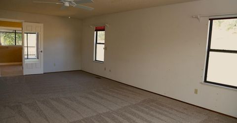 3791 Luneman Rd, Placerville, CA 95667 Photo