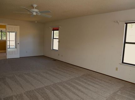 3791 Luneman Rd, Placerville, CA 95667 Photo