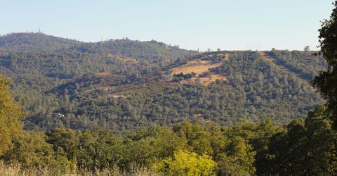 3791 Luneman Rd, Placerville, CA 95667 Photo