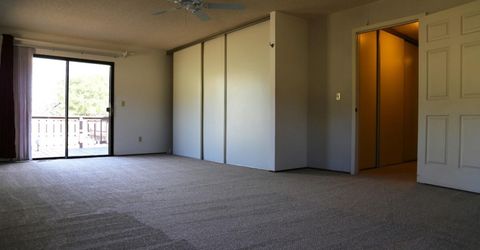 3791 Luneman Rd, Placerville, CA 95667 Photo