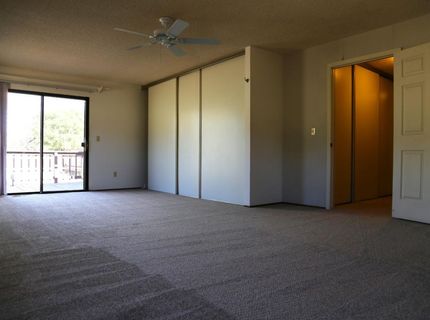 3791 Luneman Rd, Placerville, CA 95667 Photo