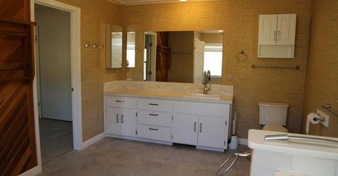 3791 Luneman Rd, Placerville, CA 95667 Photo