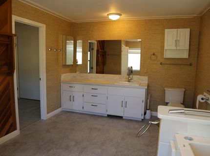 3791 Luneman Rd, Placerville, CA 95667 Photo