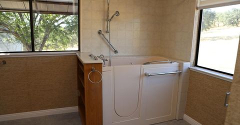 3791 Luneman Rd, Placerville, CA 95667 Photo