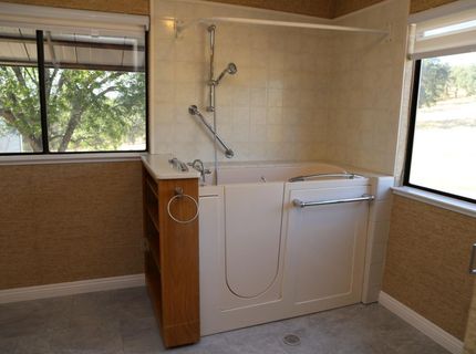 3791 Luneman Rd, Placerville, CA 95667 Photo
