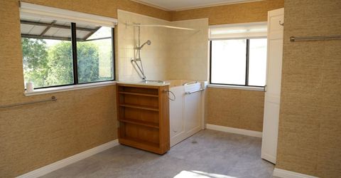 3791 Luneman Rd, Placerville, CA 95667 Photo