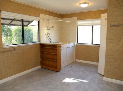 3791 Luneman Rd, Placerville, CA 95667 Photo