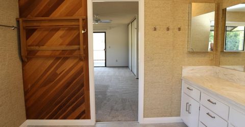 3791 Luneman Rd, Placerville, CA 95667 Photo
