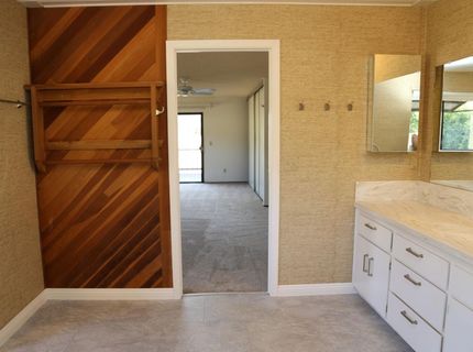 3791 Luneman Rd, Placerville, CA 95667 Photo