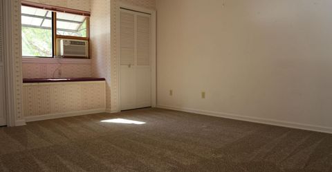 3791 Luneman Rd, Placerville, CA 95667 Photo