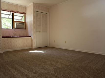 3791 Luneman Rd, Placerville, CA 95667 Photo