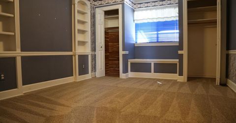 3791 Luneman Rd, Placerville, CA 95667 Photo