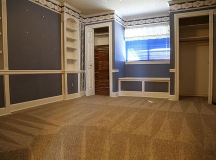 3791 Luneman Rd, Placerville, CA 95667 Photo