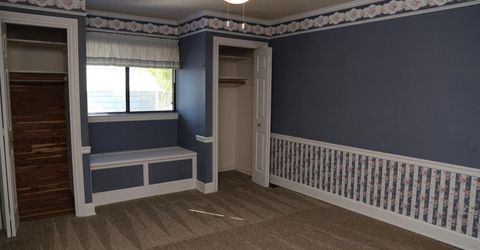 3791 Luneman Rd, Placerville, CA 95667 Photo