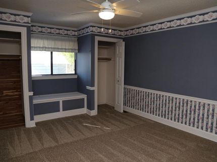 3791 Luneman Rd, Placerville, CA 95667 Photo